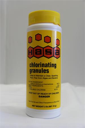 granules lbs sanitizing hasa sodium dichlor spa email